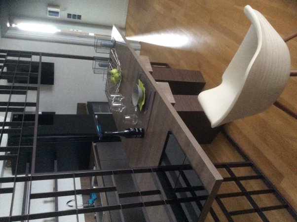 Elliniko luxury residence — photo 1