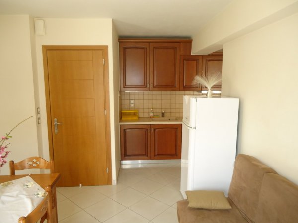 MARYS APARTMENT — photo 6