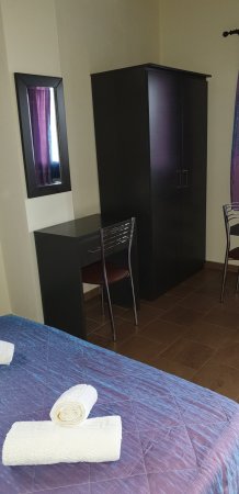 NATASA APARTMENT 4 — photo 4