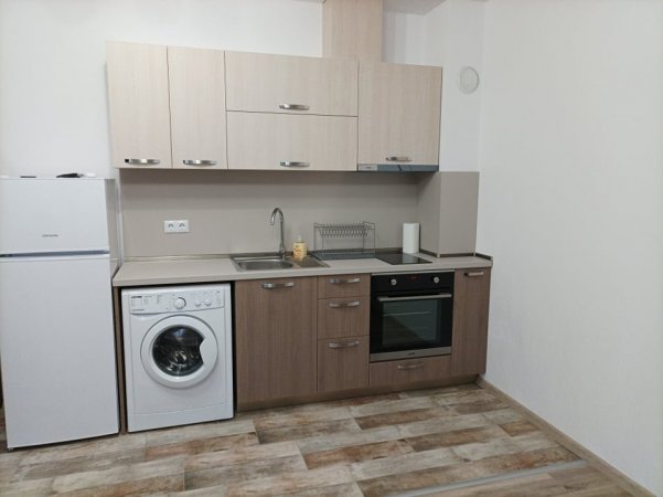Vila Relax Velika — photo 4