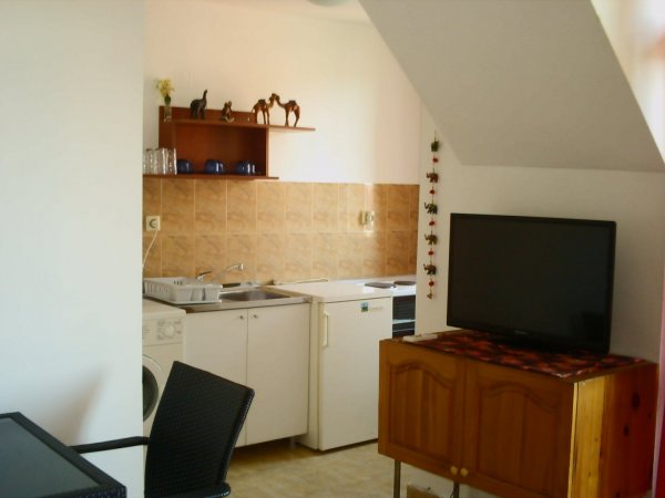 Apartment CACO BEACH - Sunny Beach — photo 2