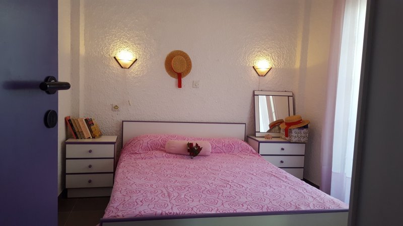Boutique house by the beach AMA00000157710)( — photo 5