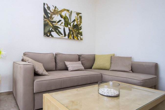 Possidi Villas II by Halkidiki Villas — photo 5