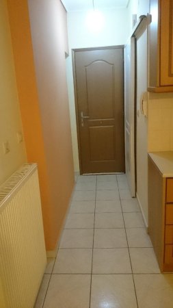 SeaSide Apartment RIO [Α1] (2-4 visitors) — photo 6