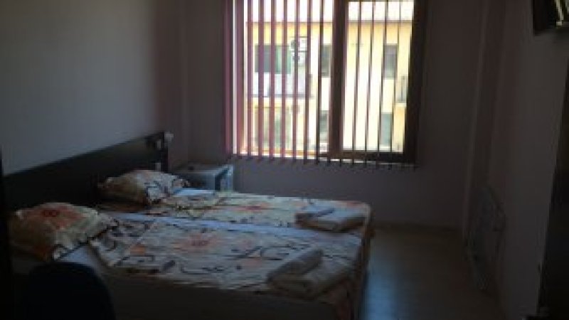 Villa in Primorsko city — photo 4
