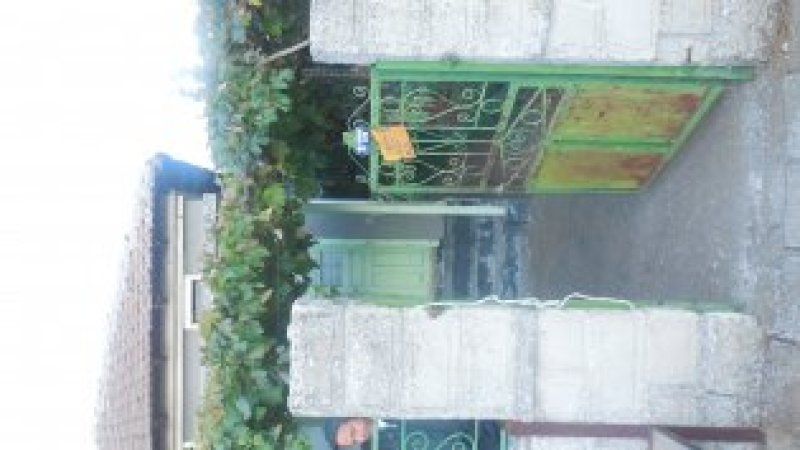 House in village Lulyakova — photo 2