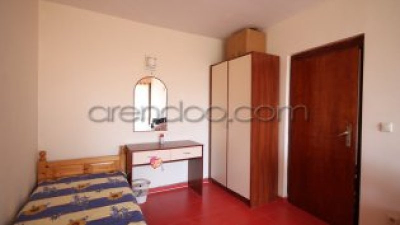 Apartment in Park 2 complex — photo 2