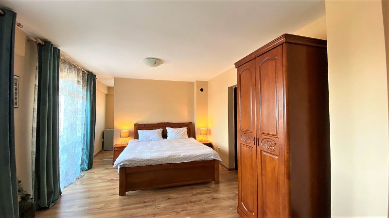 Studio Azur — fotografie 1