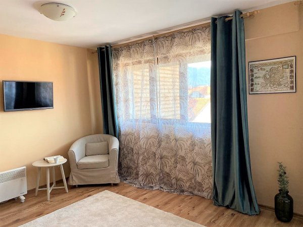 Studio Azur — fotografie 2