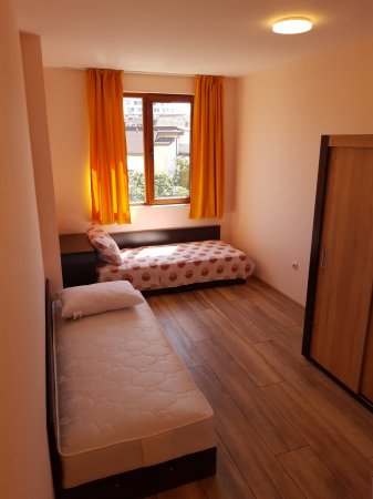 Lale Apartment — photo 5