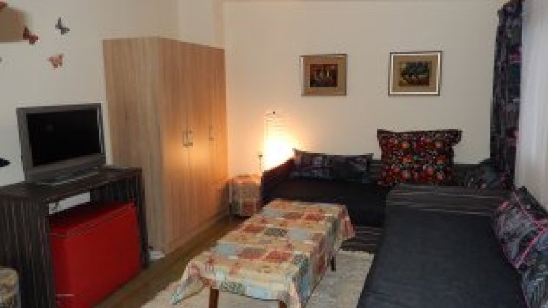 Studio near Medical university — photo 2