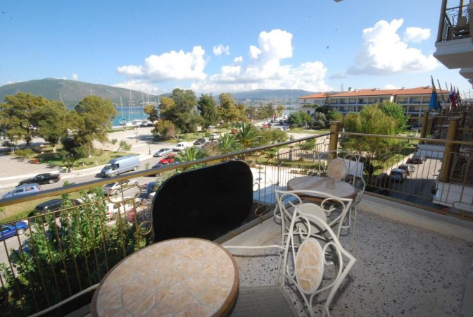 Lefkas Vista — photo 1