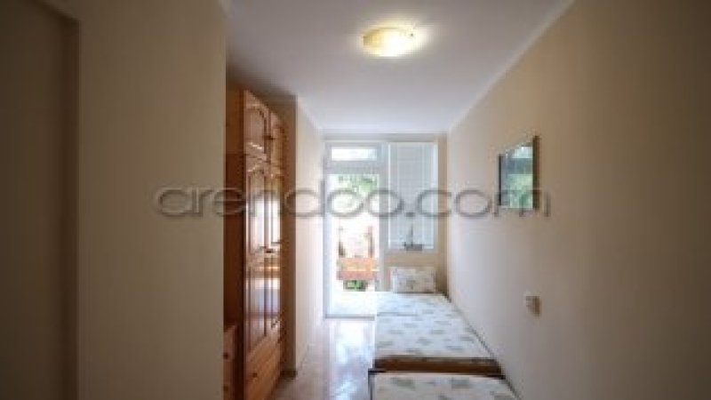 Room in Gramada for 2 people — photo 5