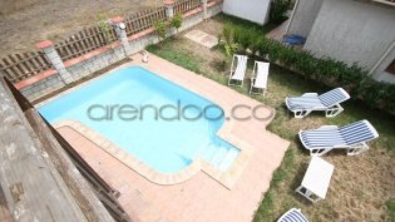 Two storey villa in Bojurets — photo 4