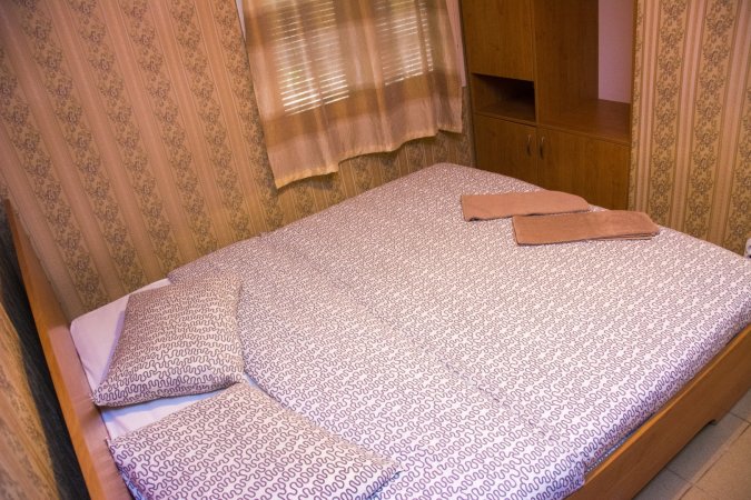 Holiday Stay Elmona-Villa five guests — photo 2