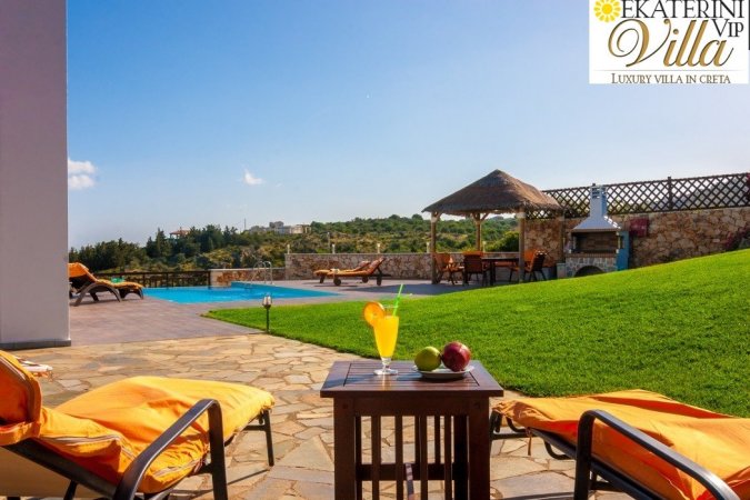 ekaterinivipvilla — photo 3