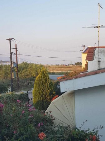 Sunny Villa next to the sea — photo 6