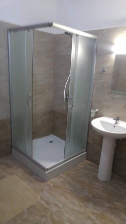 Apartment RAI — photo 4