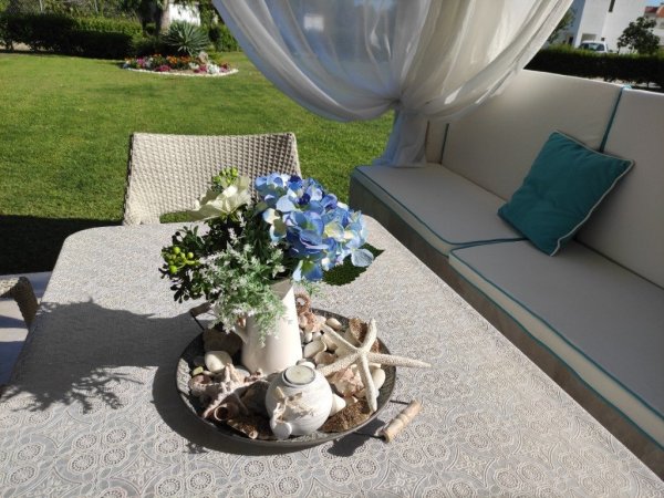 Anemi Beach Villa — снимка 3