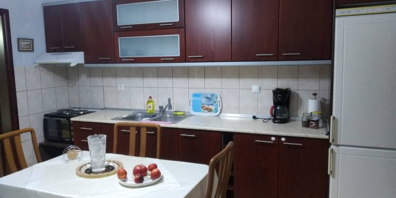 ELENAS HOUSE — photo 5