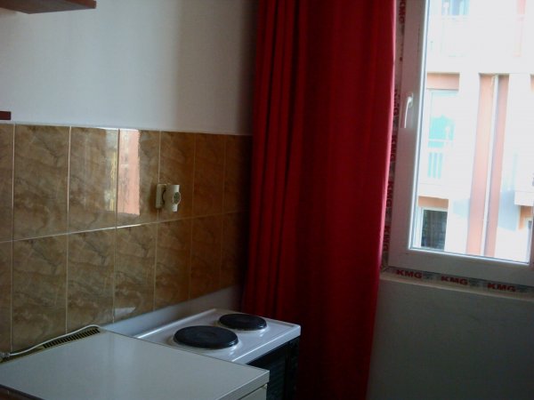 Apartment CACO BEACH - Sunny Beach — photo 4