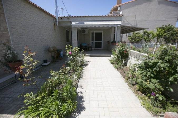 Maria Apartment — photo 1