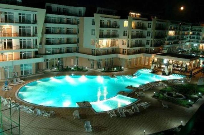 Sunny Beach Rentals — photo 1