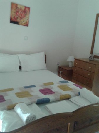 HOTEL LA STRADA — photo 6