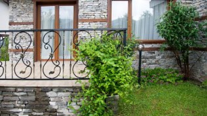 Luxurious house in the village of Dobrinishte — photo 2