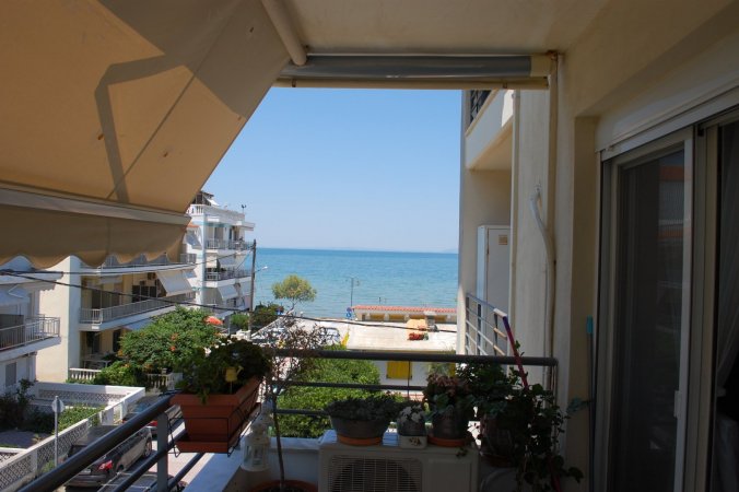 Cosy Home — photo 3