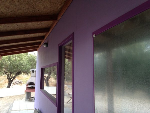 Colorful Luxury Studio Near Airport and Beach — photo 1