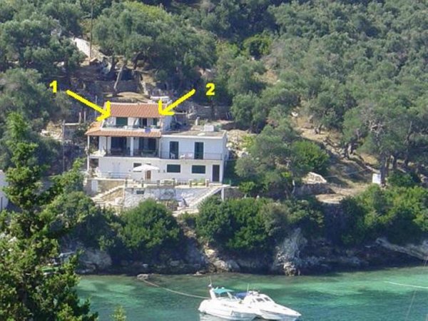 ΣΤΟΥΝΤΙΟ ΛΙΜΑΝΙ 2 — photo 1