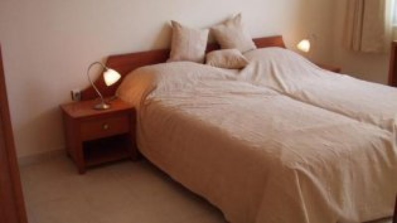 Residence Chateau Nessebar — photo 6