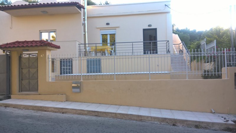 Sun-n-Waves Holidaymakers — photo 6