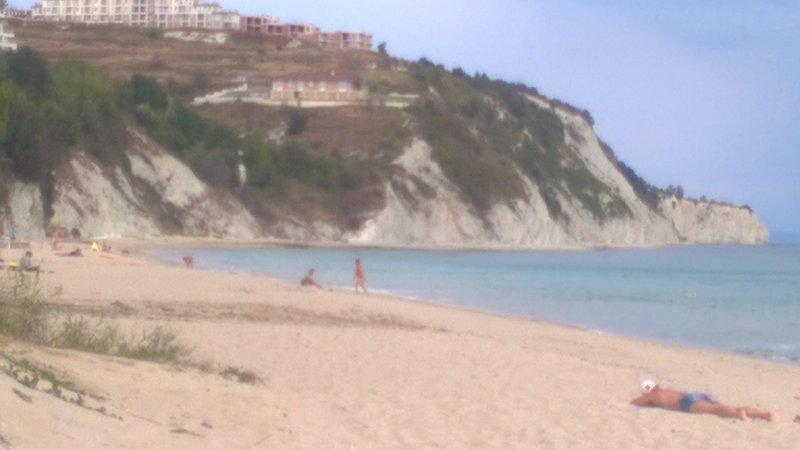 Sunny House Byala — photo 2