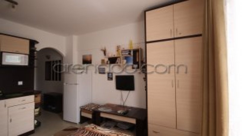 Studio in Emerald Paradise complex — photo 2
