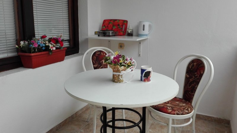 Rali — photo 3