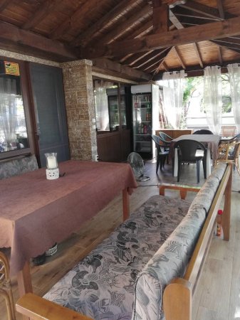 Villa Sveti Georgi — foto 2