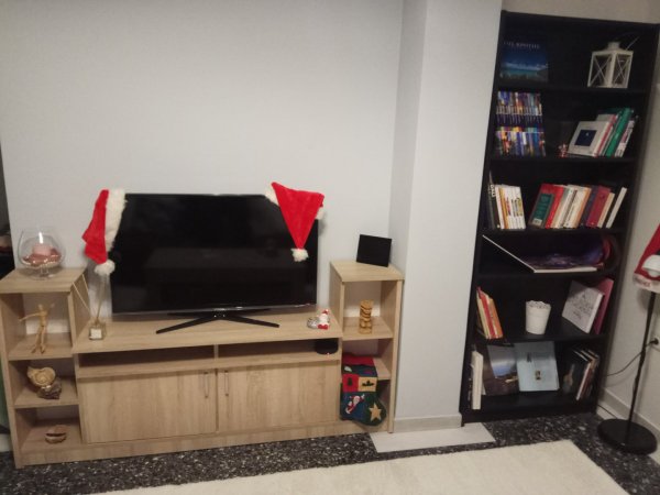 MyHome! Modern, huge, central, quiet, clean — photo 5
