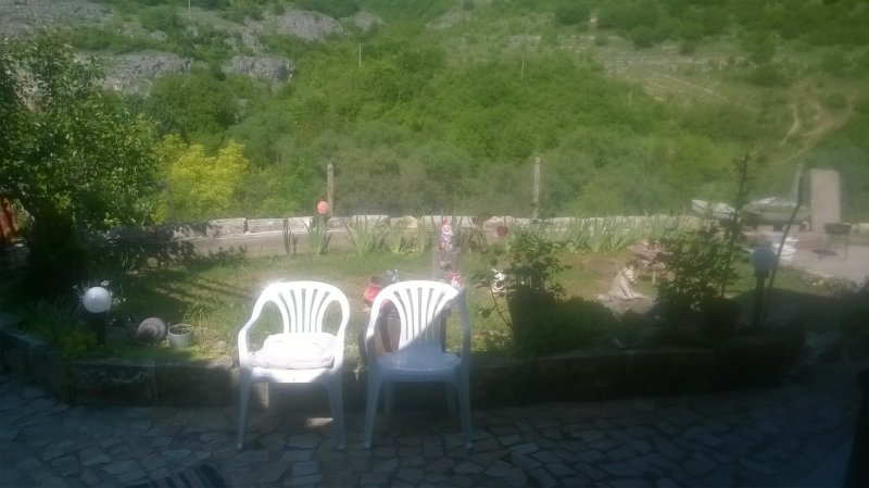 къща за гости Стелла — photo 4