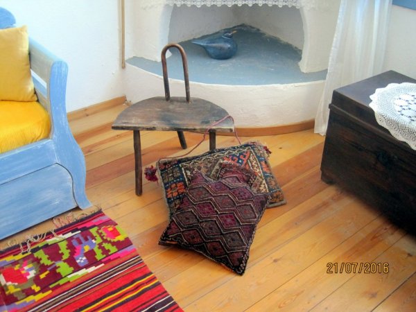 The Lalare Cottages — photo 1