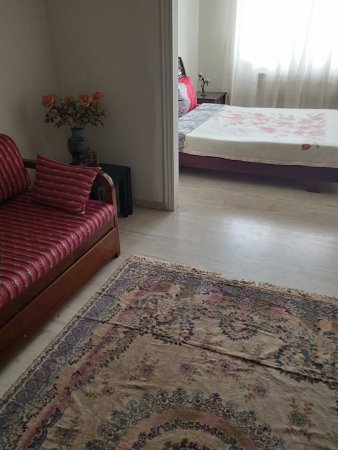 Marios house 1 — photo 3