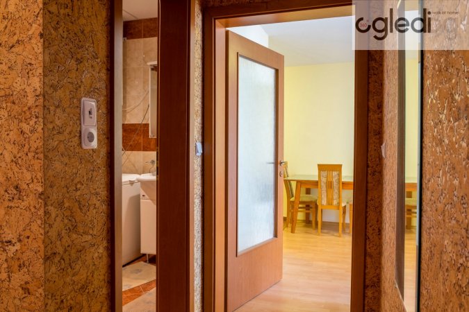 one bedroom Panorama Fort Beach — photo 4