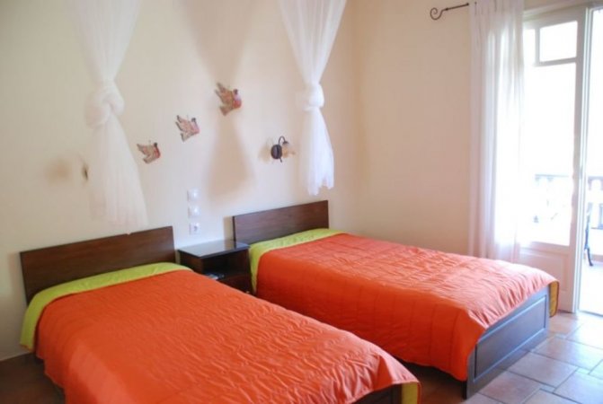 Youli's House — photo 5