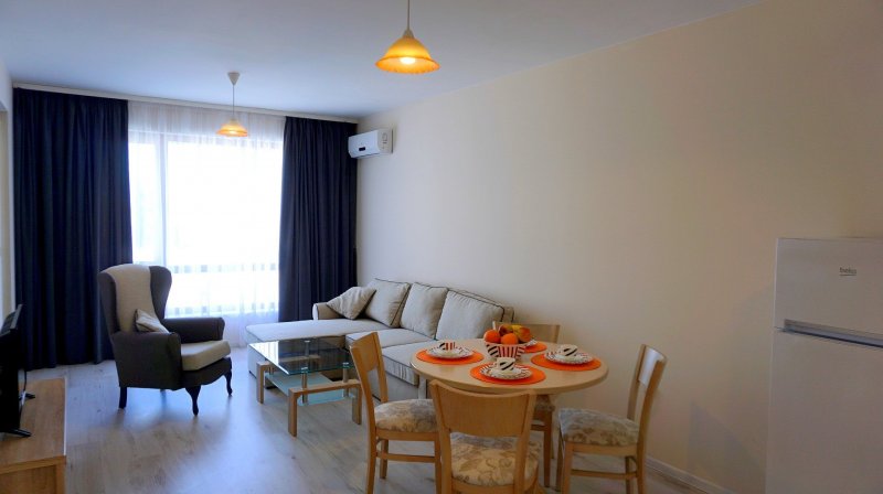 Varna South Bay XI-21 — photo 2