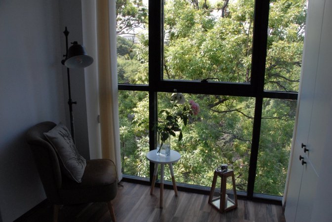 Boutique Studio Varna — photo 2