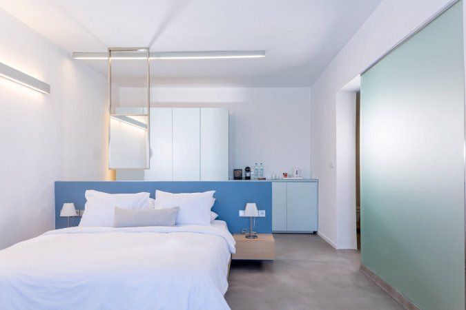 Infinity Suite — photo 3