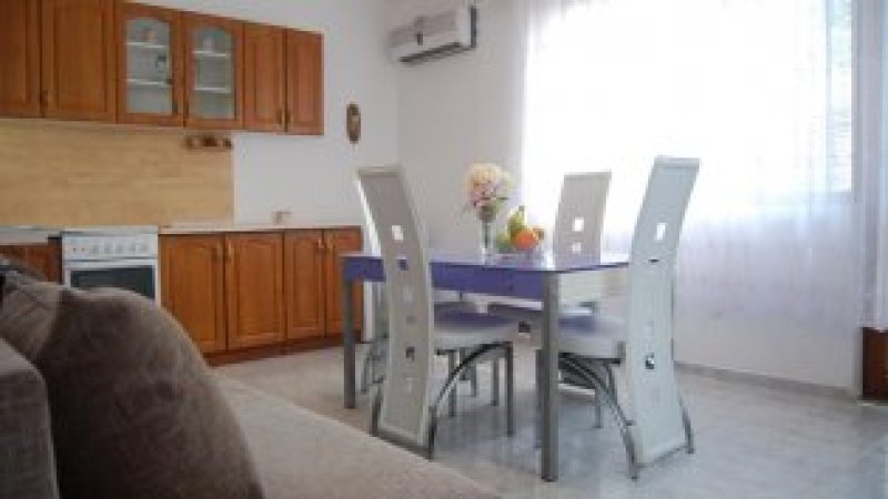 Holiday villa near Golden sands resort — photo 4