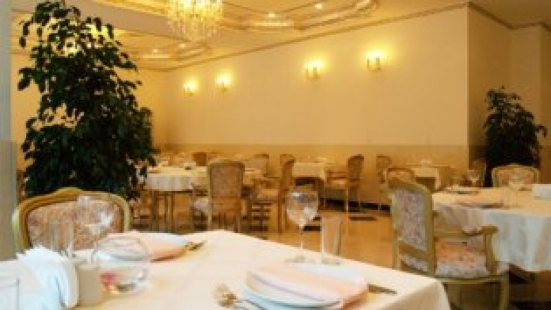 Отель Планета 4* — photo 5