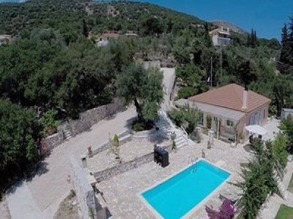 VILLA Regina — photo 2